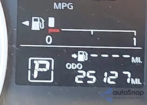 2024 Nissan Versa 1.6 S из США, поврежденный, VIN 3N1CN8DV1RL903652